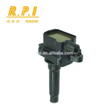 Tipo de lápiz Bobina de encendido UF283 0K013-18-100 88921371 para KIA Sportage 02-95